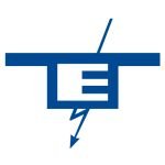 Logo Tecnoelectric